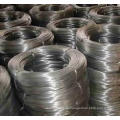 Gut aussehende / strengh Electro Galvanized Iron Wire